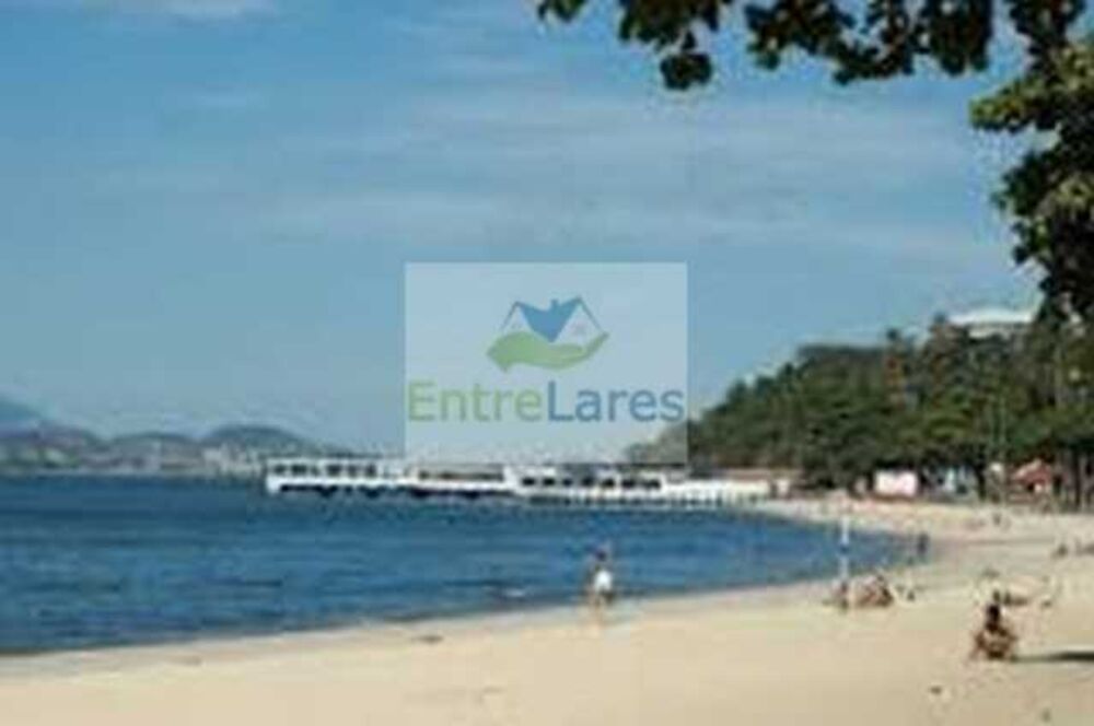 Apartamento, 2 quartos, 60 m² - Foto 8