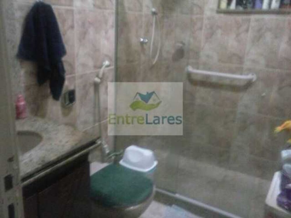 Apartamento, 2 quartos, 60 m² - Foto 6