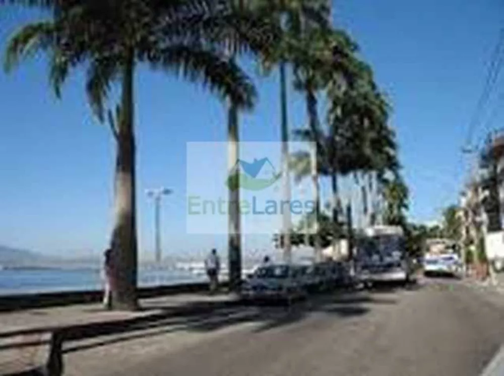 Apartamento, 2 quartos, 60 m² - Foto 11
