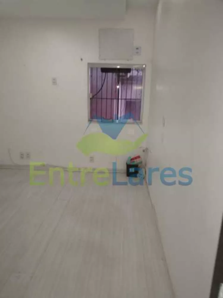 Sala-Conjunto, 27 m² - Foto 2