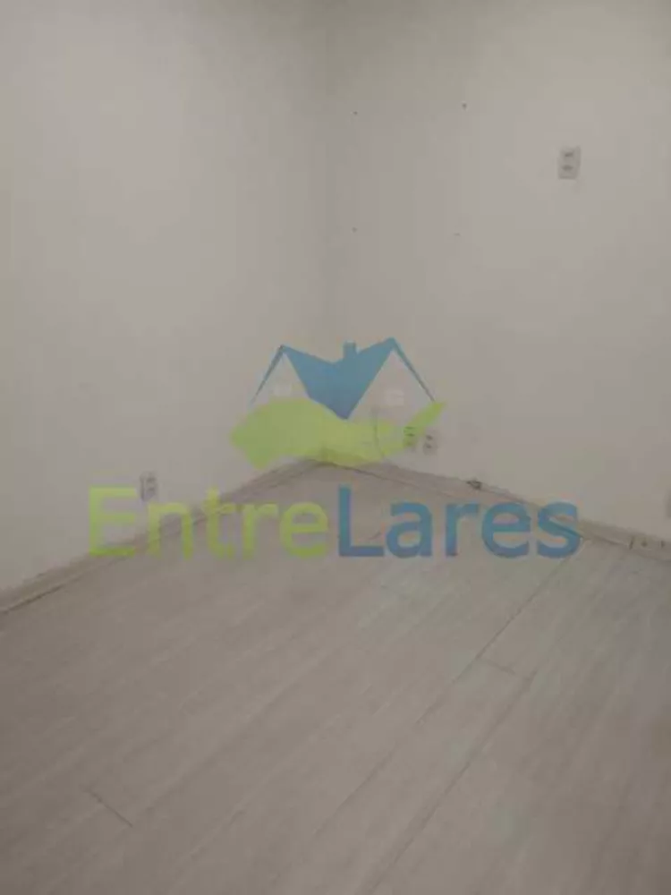 Sala-Conjunto, 27 m² - Foto 4