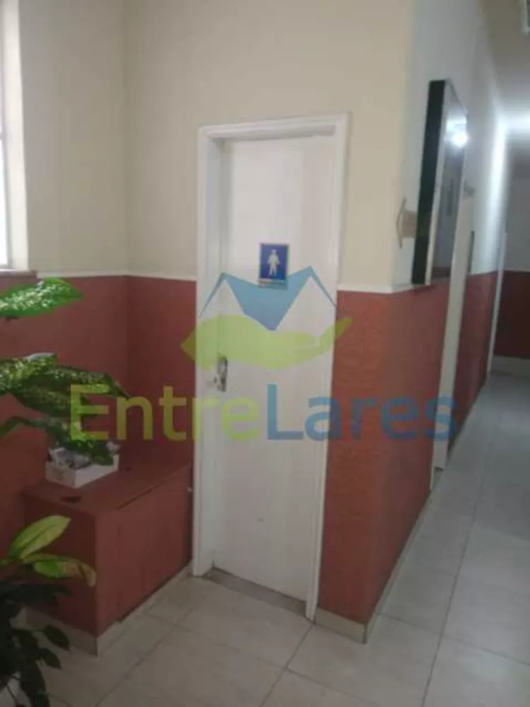 Sala-Conjunto, 27 m² - Foto 12