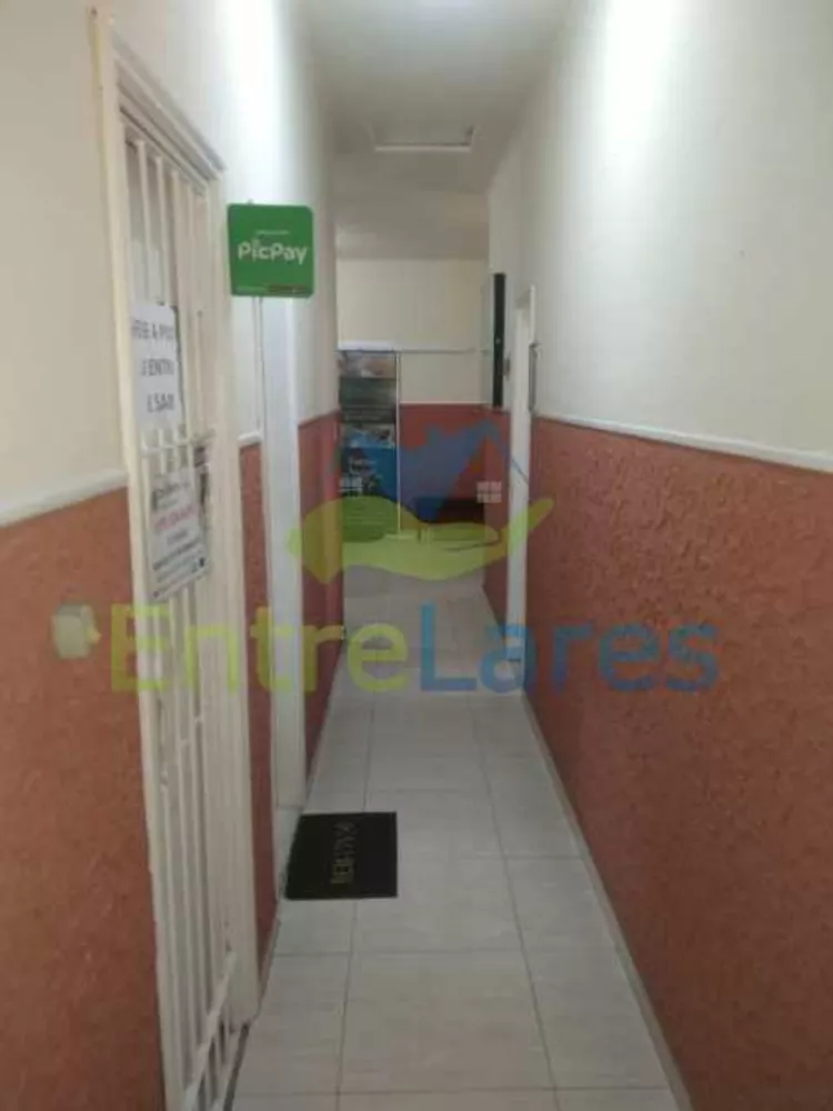 Sala-Conjunto, 27 m² - Foto 8