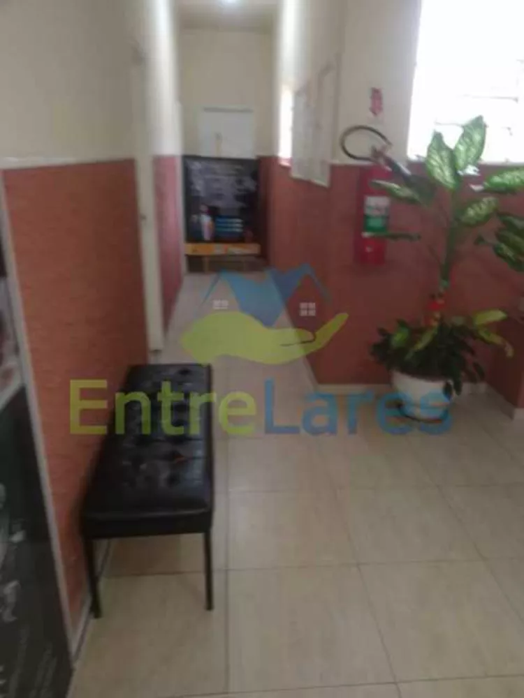 Sala-Conjunto, 27 m² - Foto 11