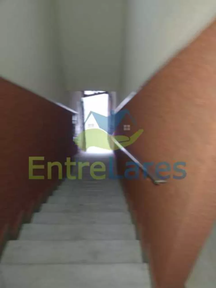 Sala-Conjunto, 27 m² - Foto 15