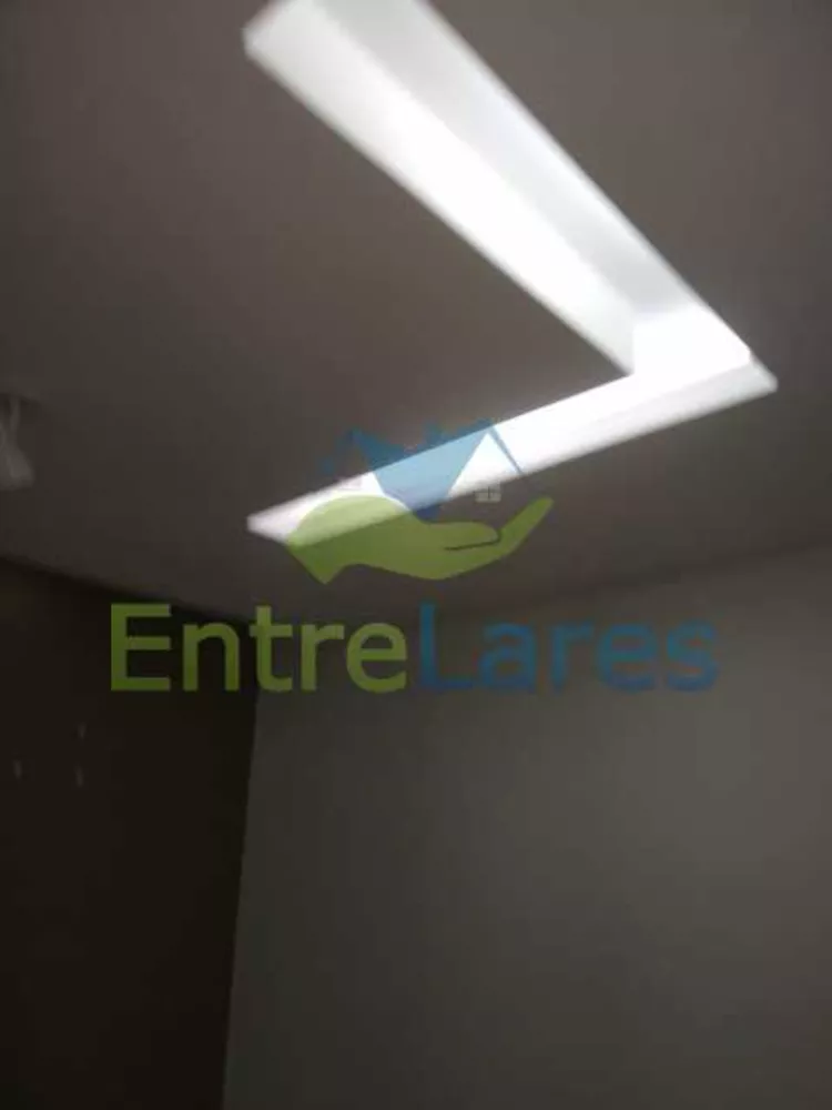 Sala-Conjunto, 27 m² - Foto 6