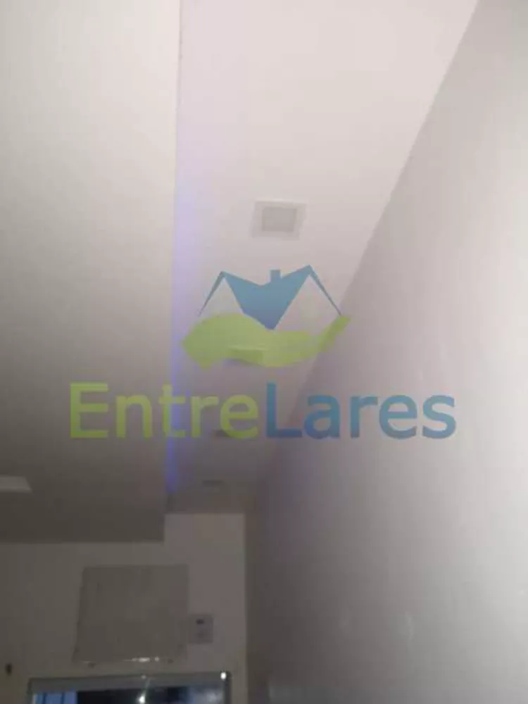 Sala-Conjunto, 27 m² - Foto 7