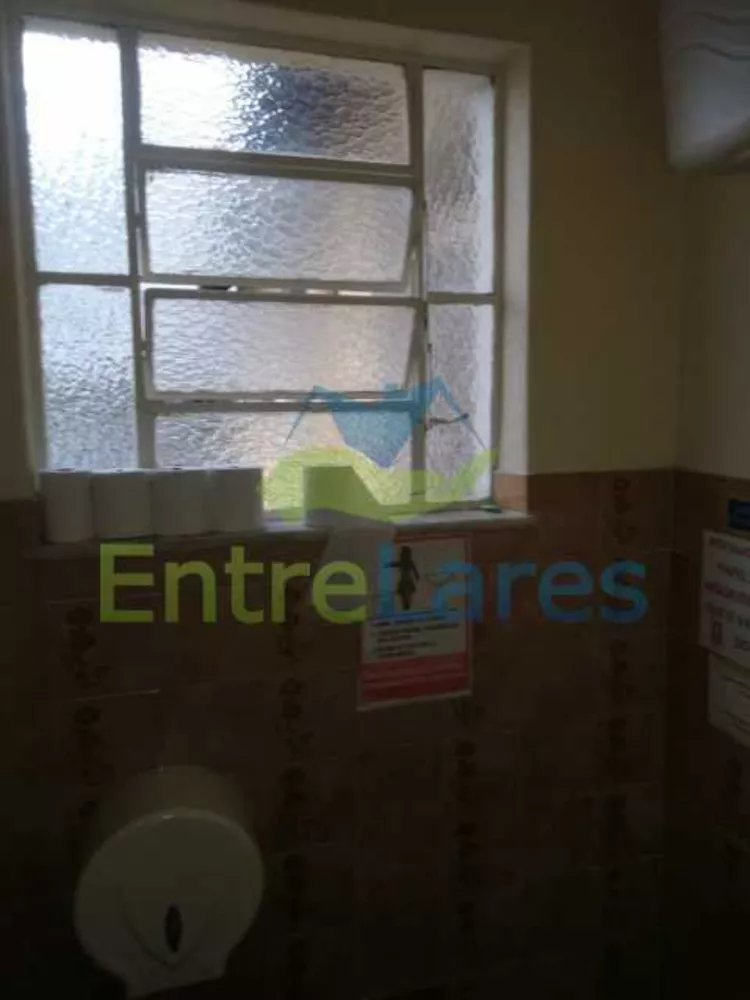 Sala-Conjunto, 27 m² - Foto 14