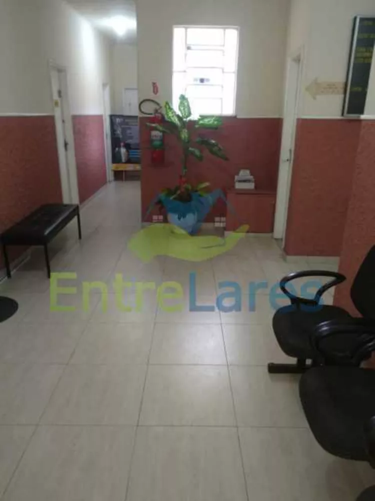 Sala-Conjunto, 27 m² - Foto 10