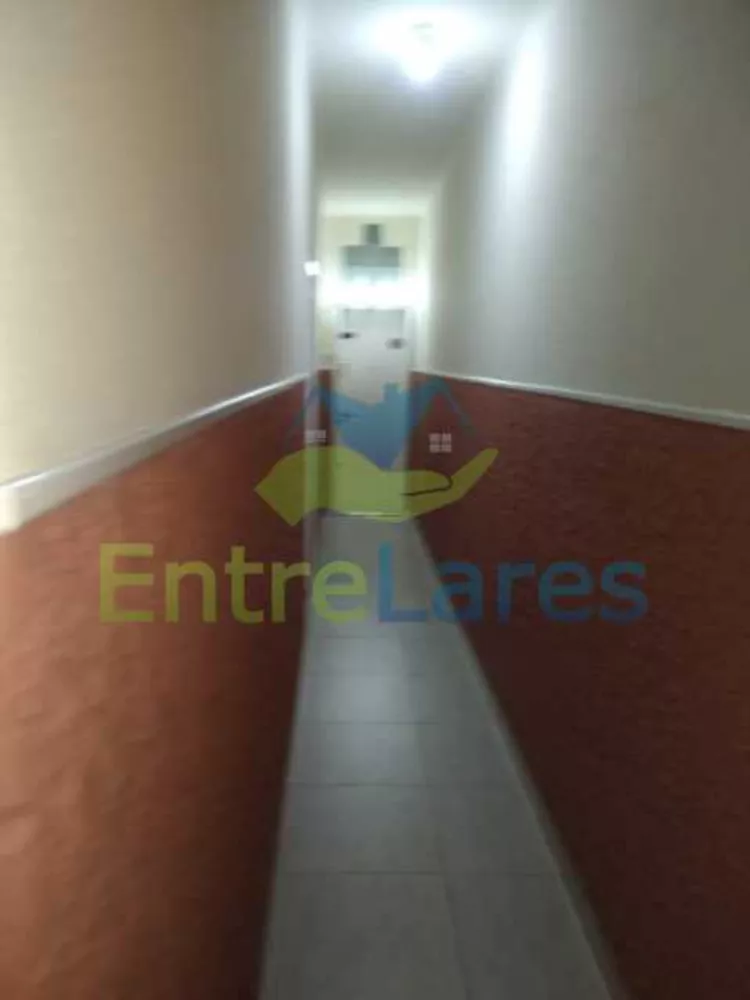 Sala-Conjunto, 27 m² - Foto 9