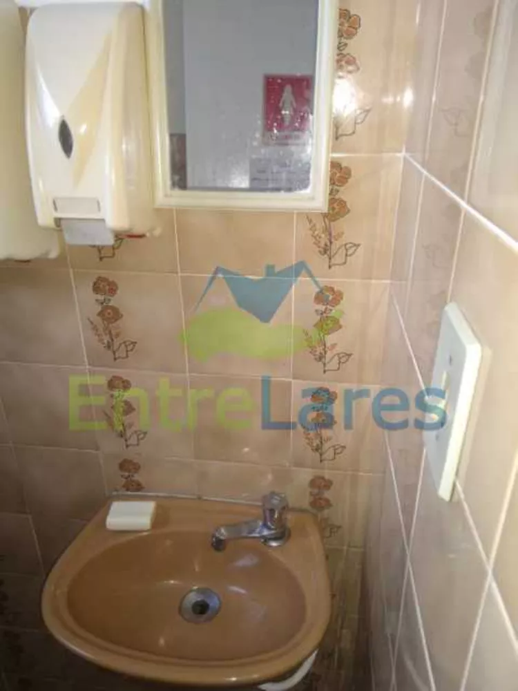 Sala-Conjunto, 27 m² - Foto 13