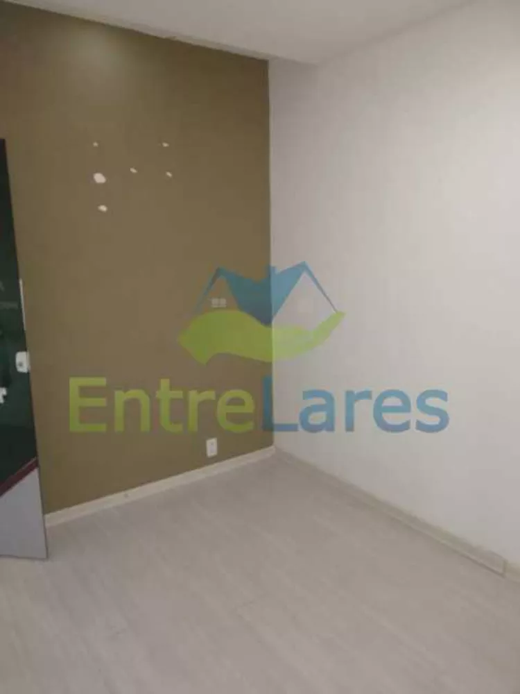 Sala-Conjunto, 27 m² - Foto 3