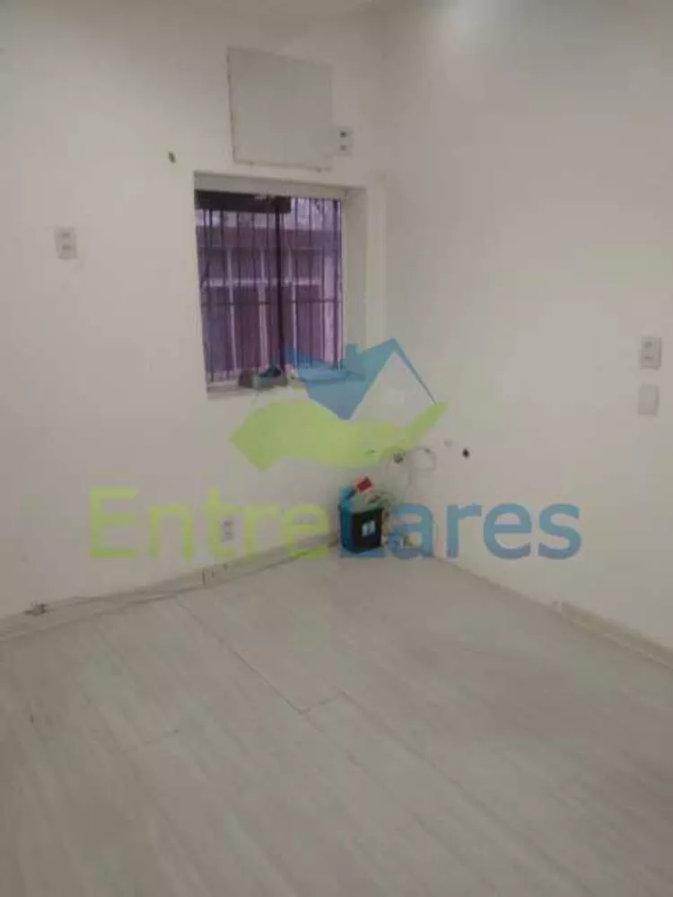 Sala-Conjunto, 27 m² - Foto 1