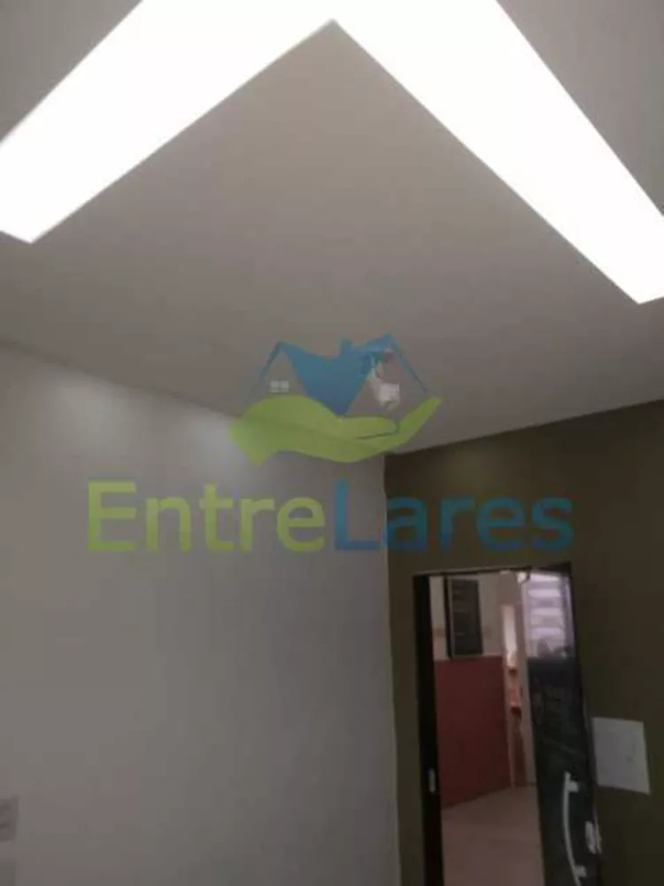 Sala-Conjunto, 27 m² - Foto 5