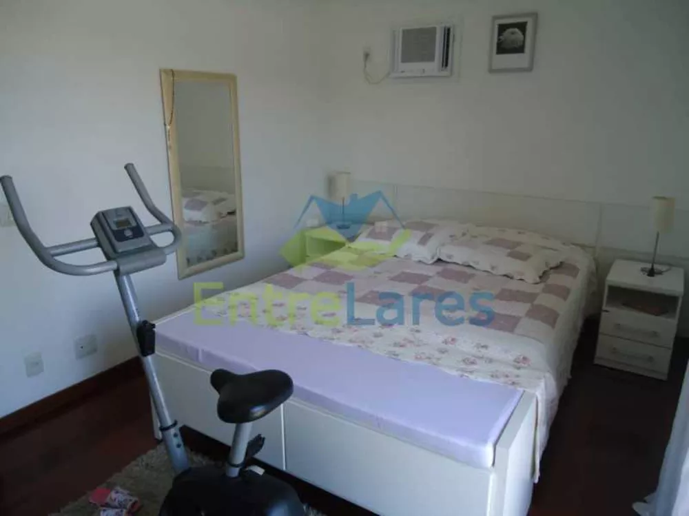 Apartamento, 3 quartos, 100 m² - Foto 20