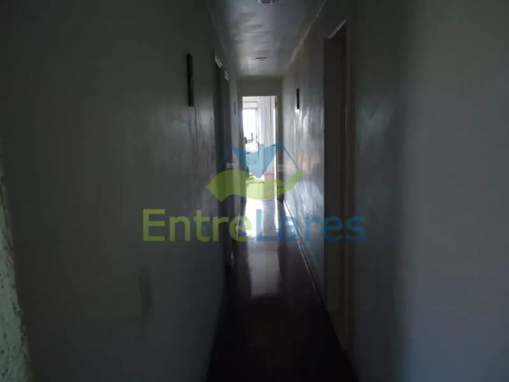 Apartamento, 3 quartos, 100 m² - Foto 6