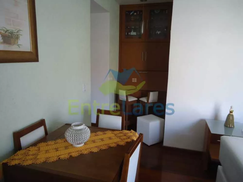 Apartamento, 3 quartos, 100 m² - Foto 12