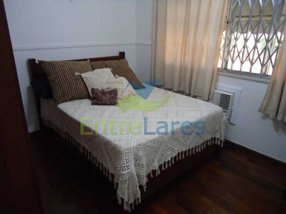 Apartamento, 3 quartos, 100 m² - Foto 3