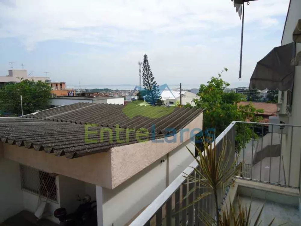 Apartamento, 3 quartos, 100 m² - Foto 17