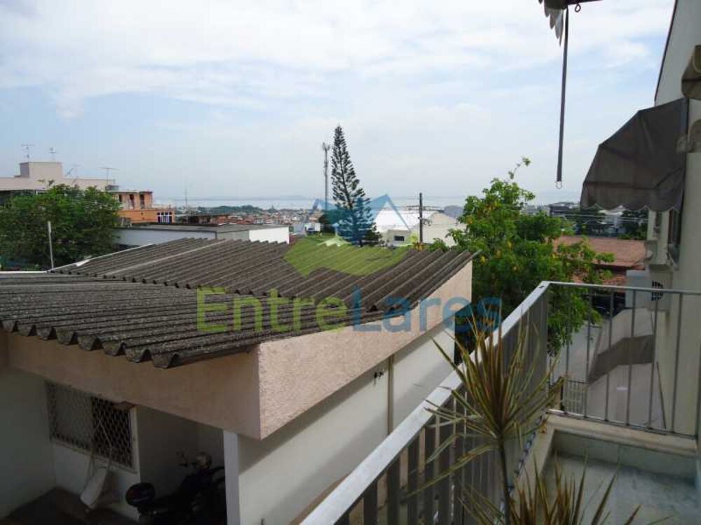 Apartamento, 3 quartos, 100 m² - Foto 4