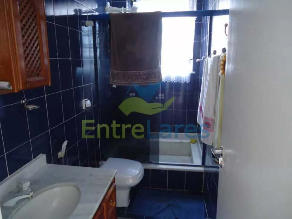 Apartamento, 3 quartos, 100 m² - Foto 23