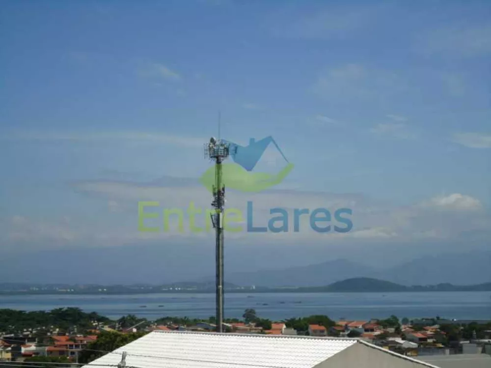 Apartamento, 3 quartos, 100 m² - Foto 5