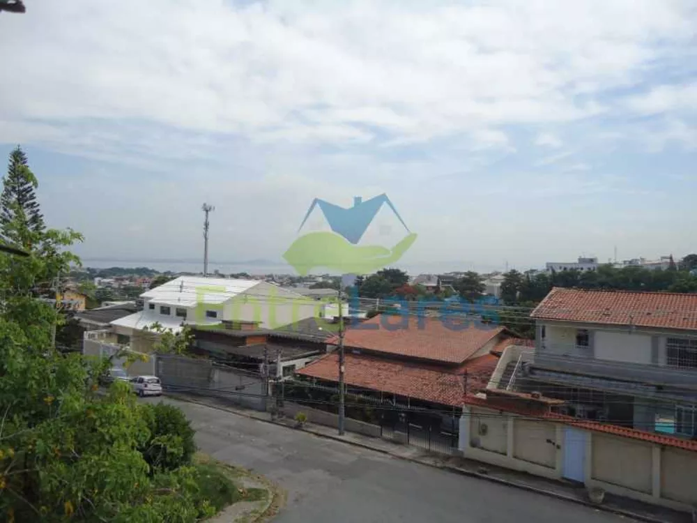 Apartamento, 3 quartos, 100 m² - Foto 22