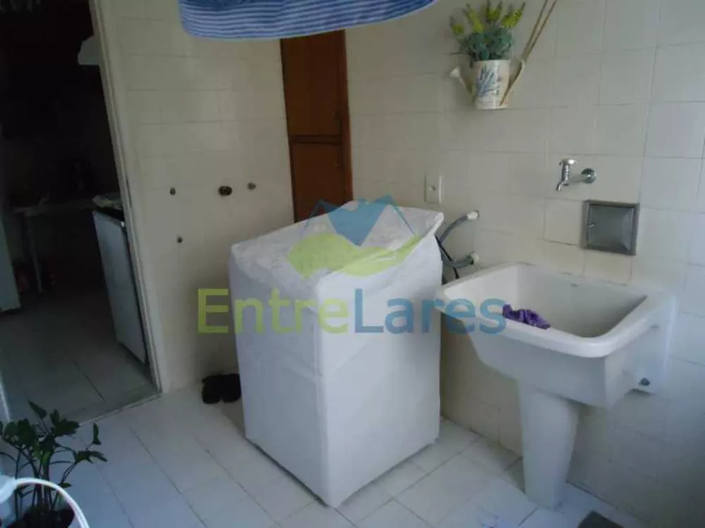Apartamento, 3 quartos, 100 m² - Foto 14