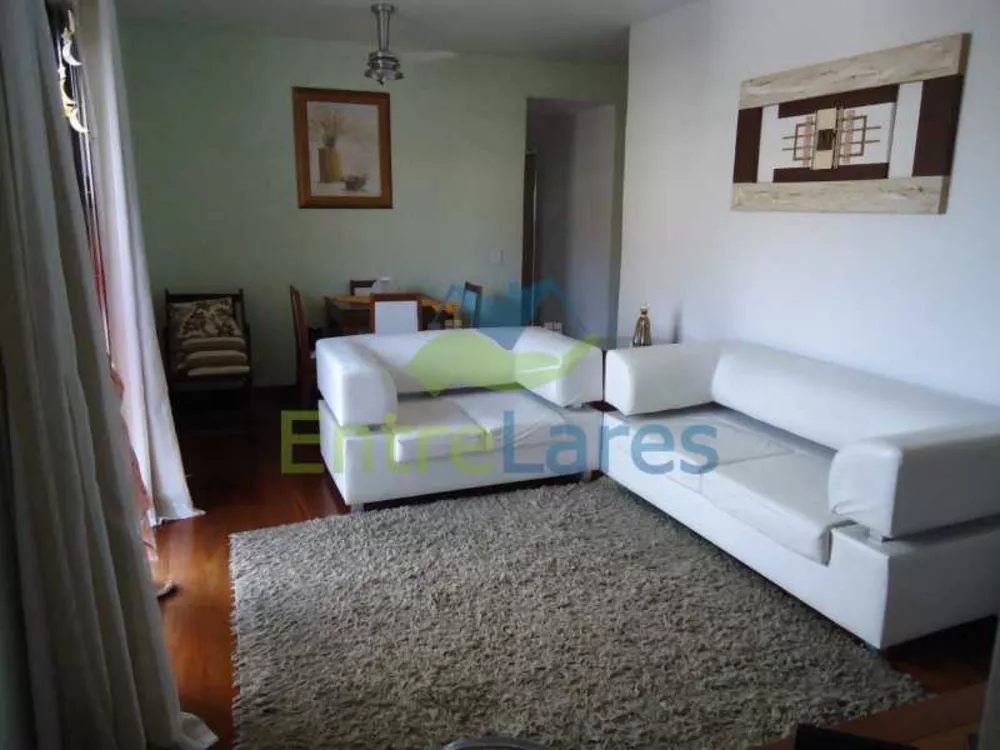 Apartamento, 3 quartos, 100 m² - Foto 18