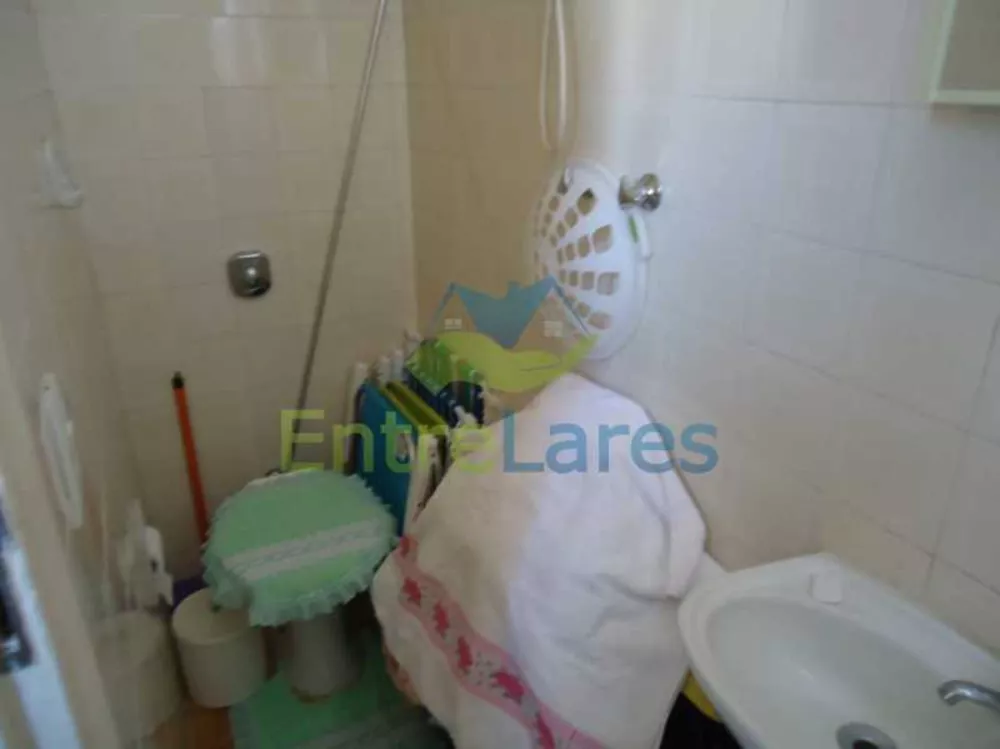 Apartamento, 3 quartos, 100 m² - Foto 9