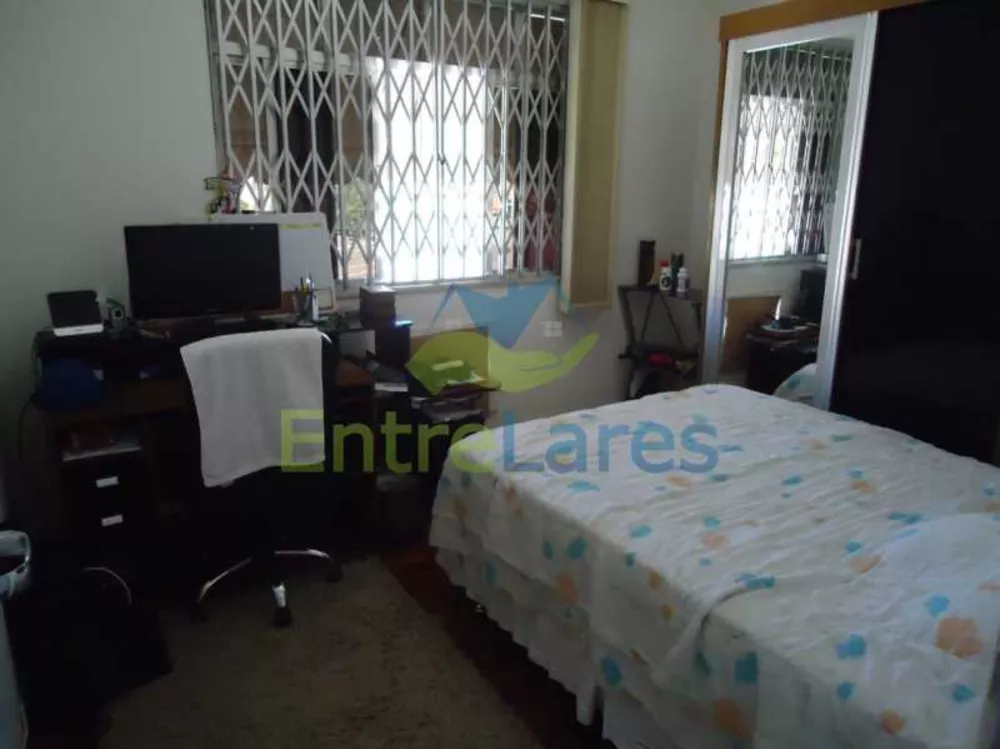 Apartamento, 3 quartos, 100 m² - Foto 24