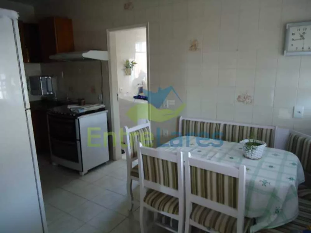 Apartamento, 3 quartos, 100 m² - Foto 8