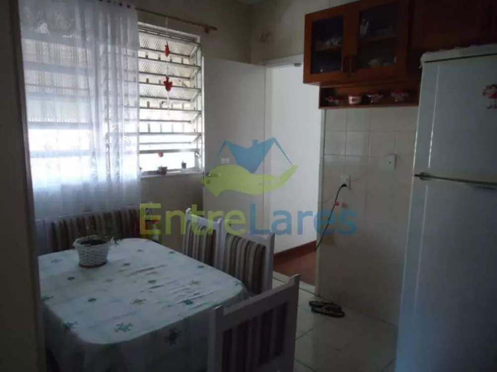 Apartamento, 3 quartos, 100 m² - Foto 16