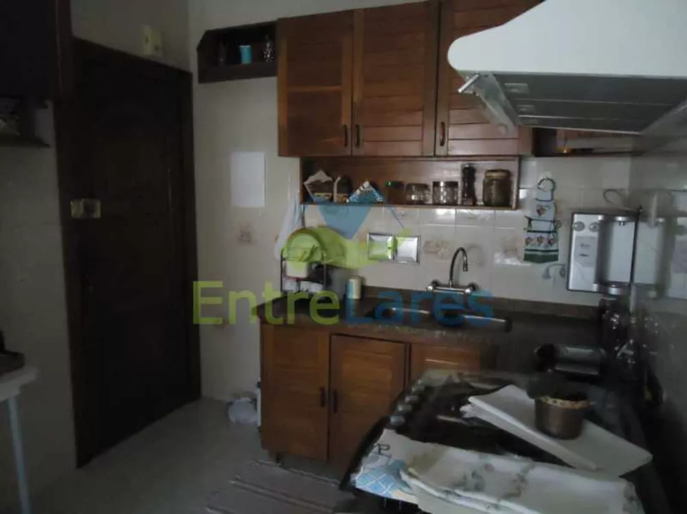 Apartamento, 3 quartos, 100 m² - Foto 19
