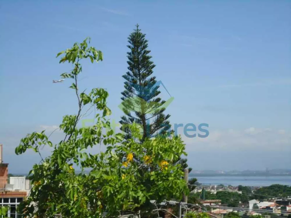Apartamento, 3 quartos, 100 m² - Foto 13