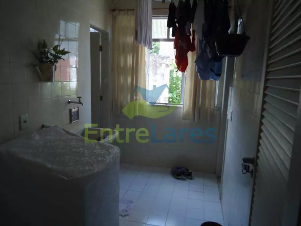 Apartamento, 3 quartos, 100 m² - Foto 11