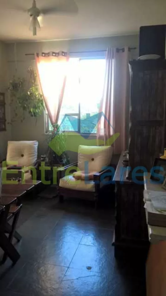 Apartamento, 3 quartos, 75 m² - Foto 11