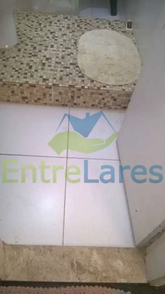 Apartamento, 3 quartos, 75 m² - Foto 14