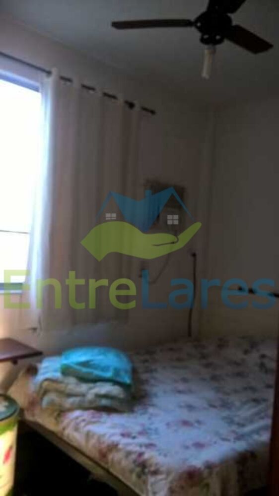 Apartamento à venda com 3 quartos, 75m² - Foto 2
