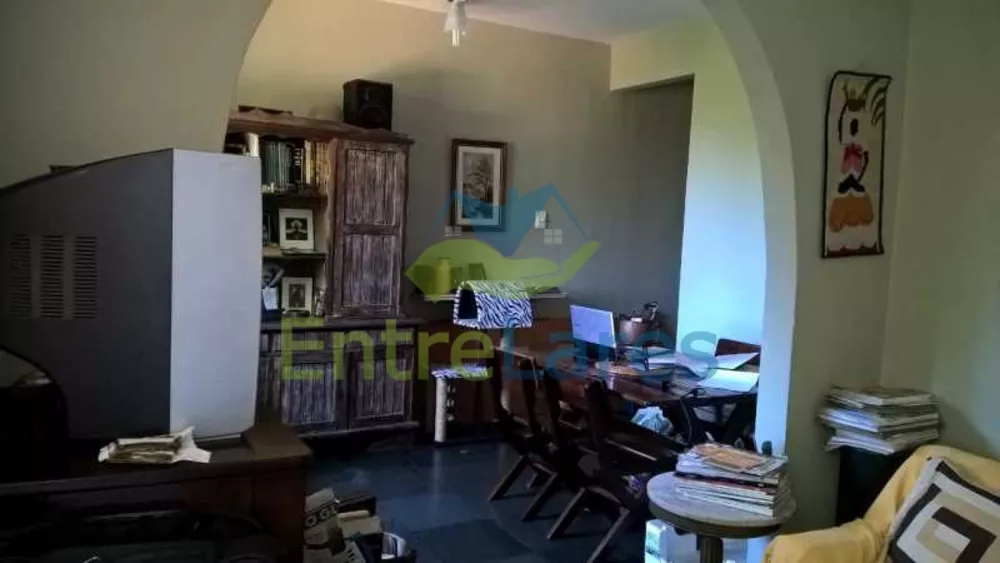 Apartamento, 3 quartos, 75 m² - Foto 10