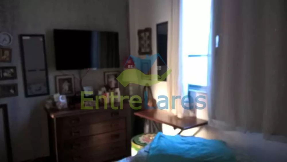Apartamento, 3 quartos, 75 m² - Foto 13