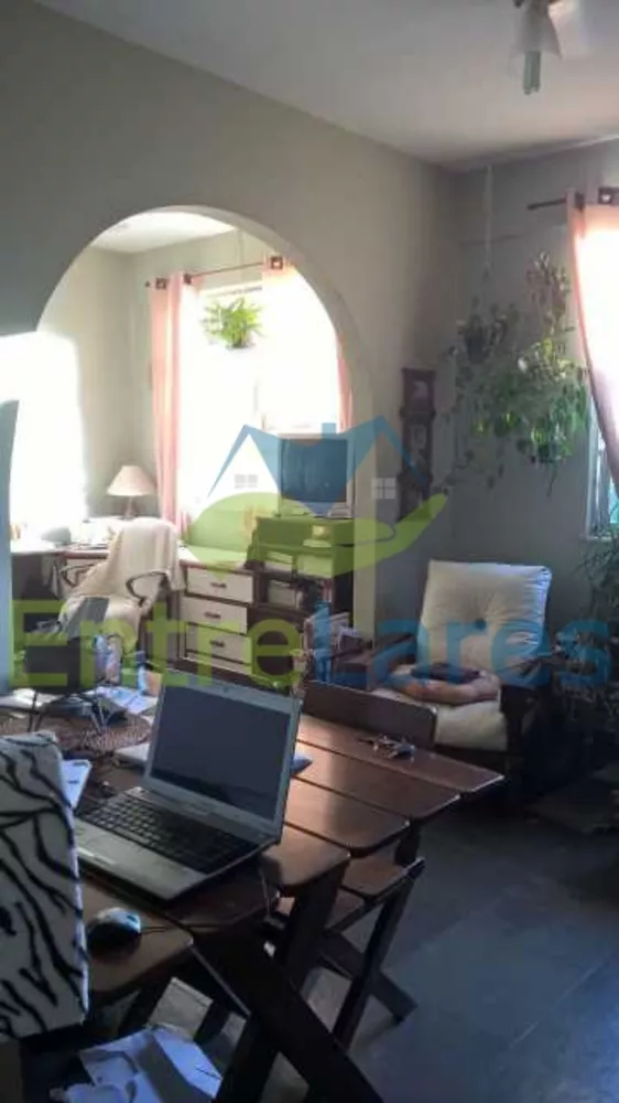 Apartamento, 3 quartos, 75 m² - Foto 12
