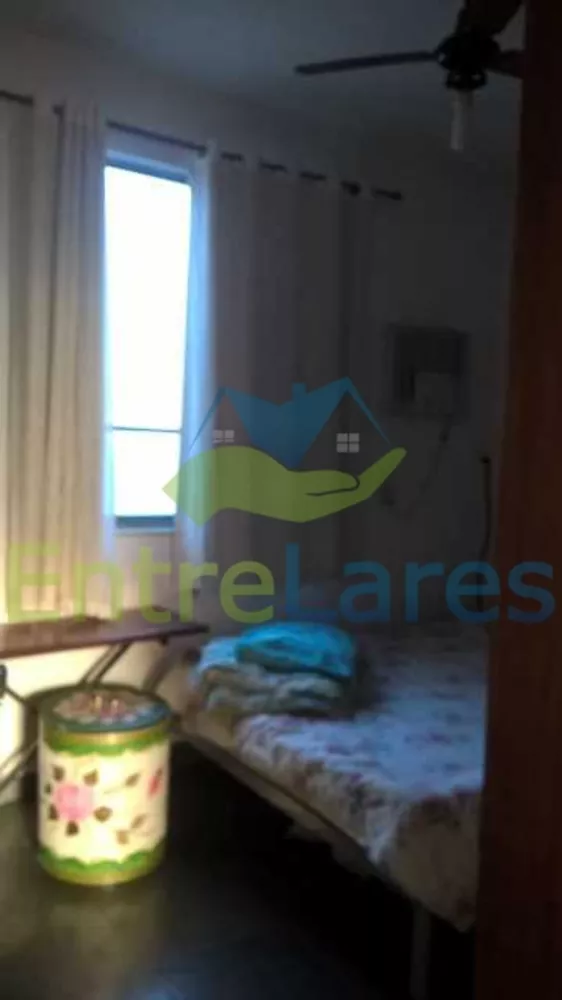 Apartamento, 3 quartos, 75 m² - Foto 5