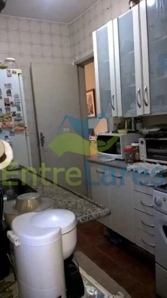 Apartamento, 3 quartos, 75 m² - Foto 7