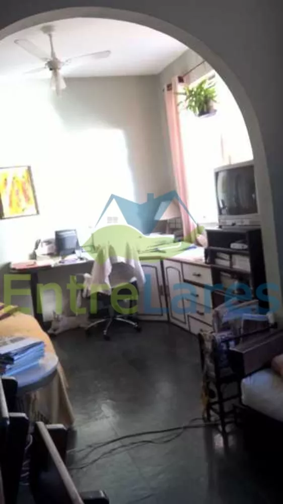 Apartamento, 3 quartos, 75 m² - Foto 6