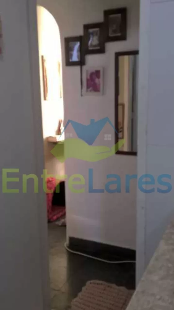 Apartamento, 3 quartos, 75 m² - Foto 9