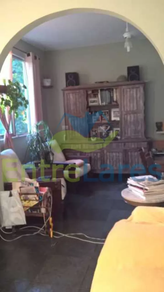 Apartamento, 3 quartos, 75 m² - Foto 8