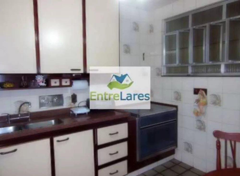 Casa, 5 quartos, 360 m² - Foto 7