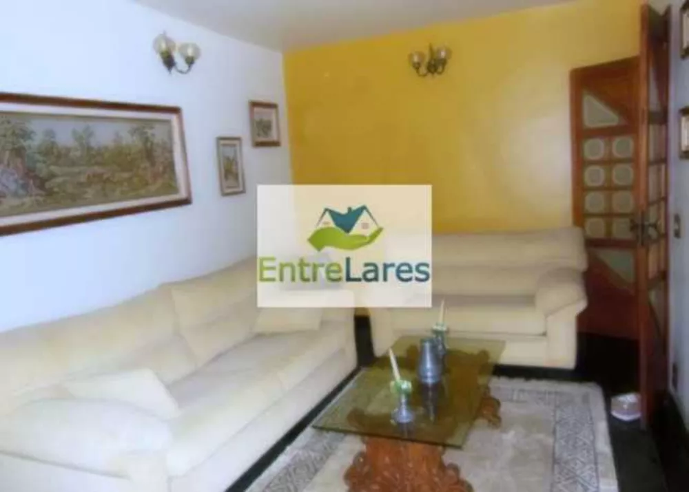 Casa, 5 quartos, 360 m² - Foto 25