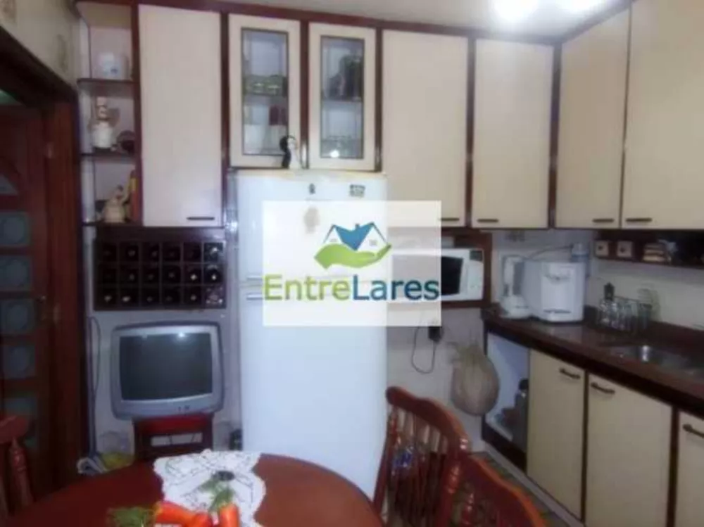 Casa, 5 quartos, 360 m² - Foto 14